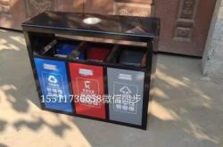 赤峰環(huán)衛(wèi)垃圾箱廠家電話號碼