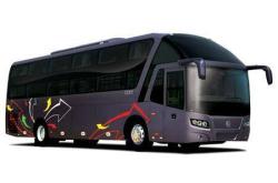 多倫縣到赤峰拼車電話號(hào)碼