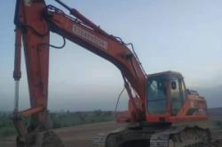 赤峰地區(qū)柳工服務(wù)站電話(huà)號(hào)碼