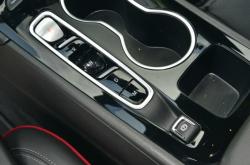 赤峰晟翔4s店電話號碼