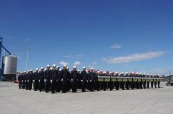 赤峰消防泵廠地址電話號(hào)碼查詢