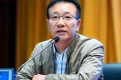 赤峰市紅山區(qū)稅務(wù)電話號(hào)碼