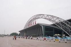 赤峰中昊汽車站客服電話號(hào)碼