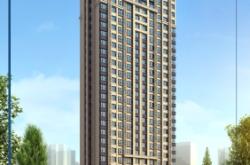 赤峰恒基房地產(chǎn)招聘電話號碼