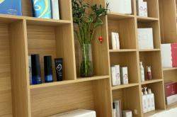 赤峰苗方清顏祛痘怎么樣