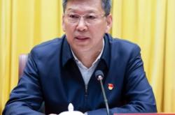 赤峰市凱達隆貨站電話號碼