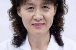 赤峰市婦產(chǎn)醫(yī)院24小時(shí)咨詢