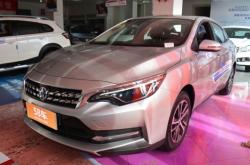 赤峰啟辰電話是多少錢的