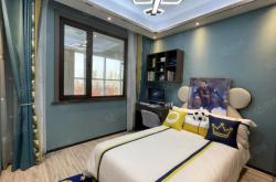 赤峰恒德家園售樓部電話號碼