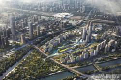 赤峰碧水蘭庭二期電話號碼