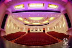 赤峰會展中心電話是多少號