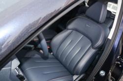 赤峰鈴木4s店維修電話號碼