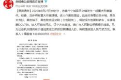 赤峰天義鎮(zhèn)衛(wèi)生院電話號碼