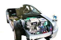 赤峰市汽車頂箱廠電話