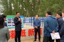 赤峰市水泥砂子廠電話號(hào)碼