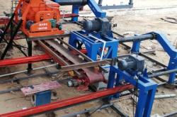 赤峰市水泥管公司電話號碼