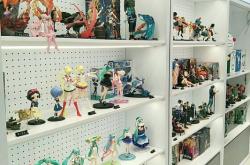 赤峰折扣玩具店電話多少號