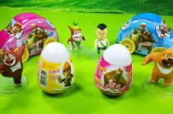 赤峰奇趣兒童樂園電話多少號(hào)