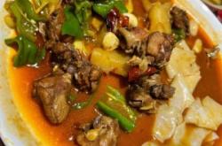 赤峰老霍莜面村訂餐電話號(hào)碼