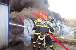 赤峰洪磊汽修電話號碼查詢是多少