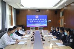 赤峰維多利秧歌隊地址電話號碼