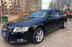 赤峰奧迪折扣店電話多少號