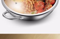 赤峰賣火爐子電話多少號碼