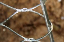 赤峰低氣孔磚源頭廠家電話號(hào)碼