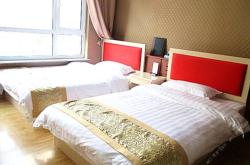 赤峰復(fù)印團(tuán)購平臺(tái)電話地址查詢