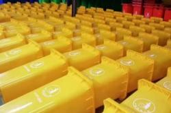 赤峰箱型柱梁廠家電話號碼