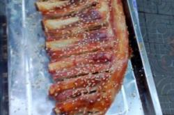 赤峰酷哥燒烤電話號碼多少號