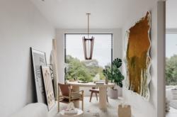 赤峰奢適設(shè)計公司地址電話號碼