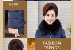 赤峰街里女裝實體店電話號碼