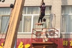 赤峰吊車替班司機電話號碼查詢