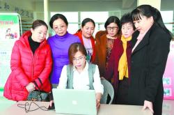 赤峰林西扶貧辦主任電話號碼