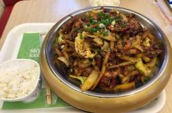 赤峰干鍋魚(yú)莊電話多少號(hào)