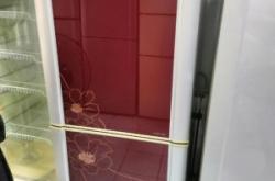 赤峰附近賣二手冰箱電話號(hào)碼