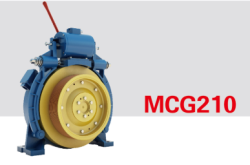 赤峰曳引電梯供應商電話號碼