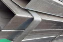 赤峰正大鍍鋅方管廠家電話號(hào)碼