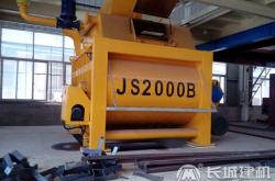 赤峰混凝土墩廠家電話多少號(hào)