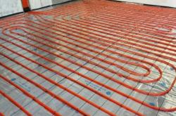 赤峰地熱清洗電話號碼