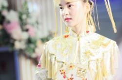 赤峰美妝加盟電話號碼查詢地址