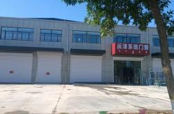 赤峰系統(tǒng)門窗批發(fā)電話多少號(hào)