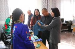 赤峰手工仿真花店電話多少號