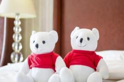 赤峰金帝源酒店電話號(hào)碼多少