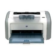 赤峰新城打印機(jī)修理電話(huà)號(hào)碼