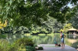 赤峰綠光森林公園電話多少號