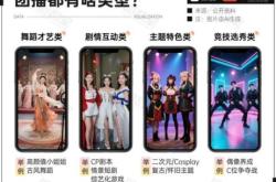 赤峰團(tuán)播科技有限公司電話號(hào)碼