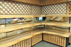 赤峰鈦鎂合金廠家電話地址查詢