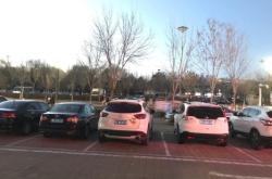 赤峰公交6路司機(jī)電話查詢號(hào)碼